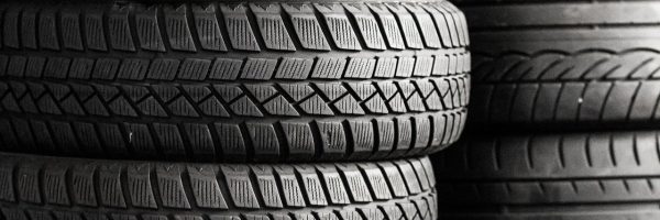 tire-gb6aea2104_1920